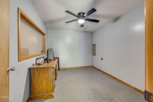 750 Old Stage Road, Church Hill, TN 37642