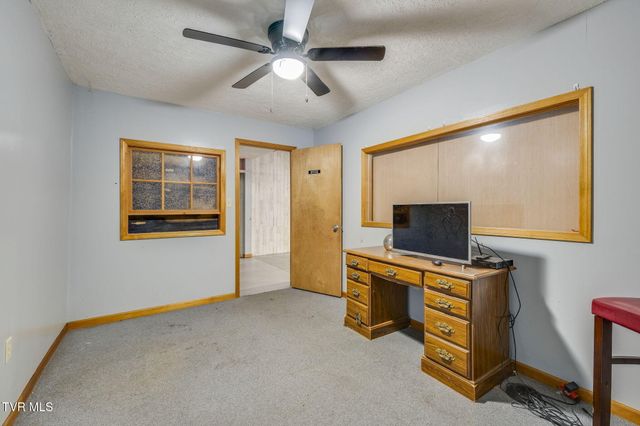 750 Old Stage Road, Church Hill, TN 37642