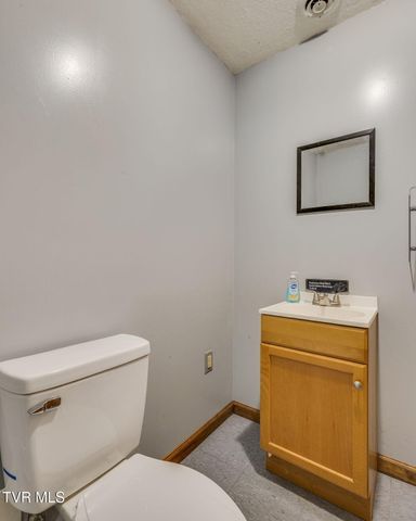 750 Old Stage Road, Church Hill, TN 37642