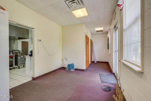 750 Old Stage Road, Church Hill, TN 37642