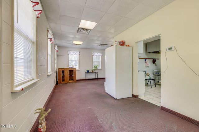 750 Old Stage Road, Church Hill, TN 37642