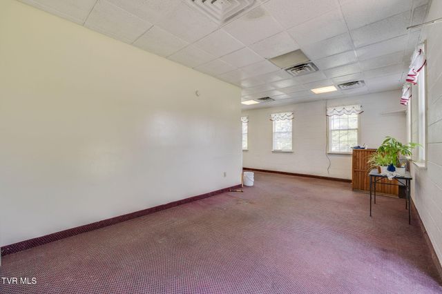 750 Old Stage Road, Church Hill, TN 37642