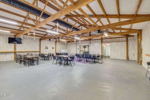 750 Old Stage Road, Church Hill, TN 37642