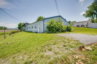 750 Old Stage Road, Church Hill, TN 37642