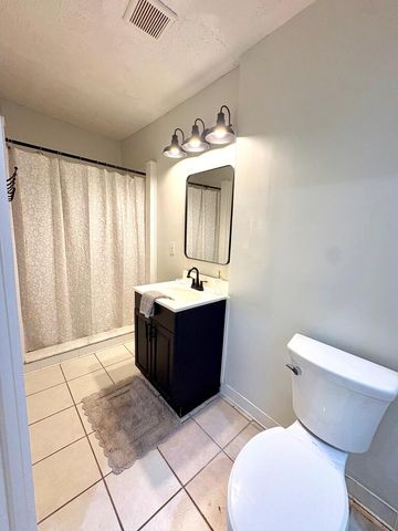 2603 17th Avenue, Columbus, GA 31901