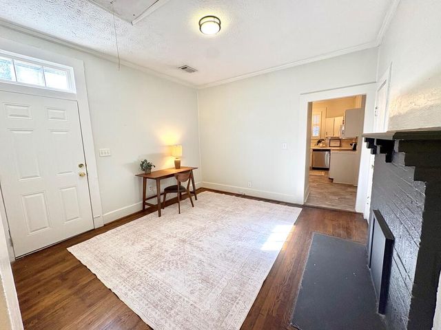 2603 17th Avenue, Columbus, GA 31901