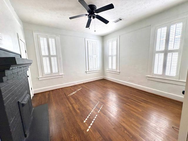 2603 17th Avenue, Columbus, GA 31901