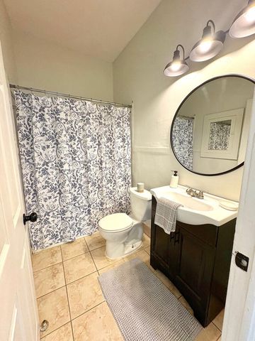 2603 17th Avenue, Columbus, GA 31901
