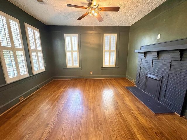 2603 17th Avenue, Columbus, GA 31901