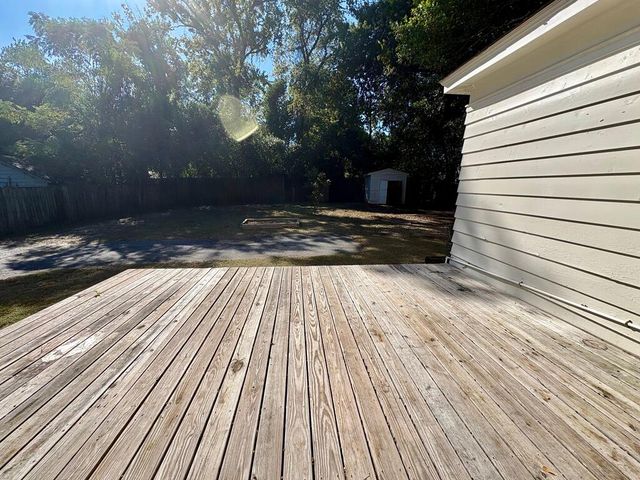2603 17th Avenue, Columbus, GA 31901