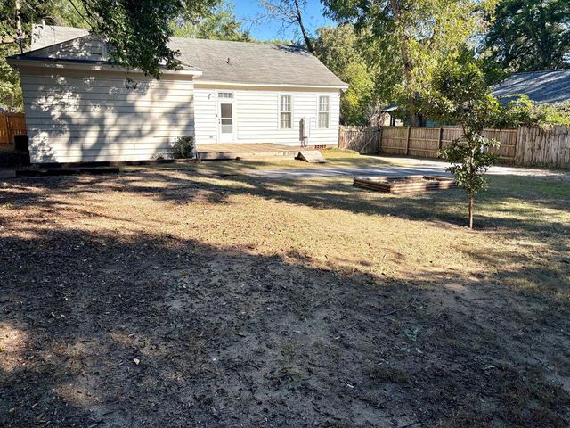 2603 17th Avenue, Columbus, GA 31901