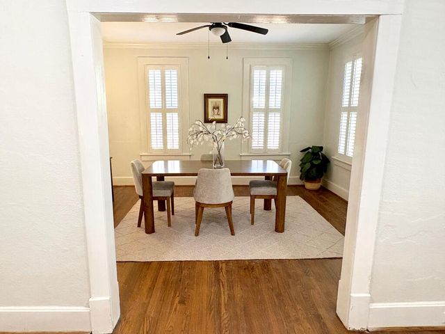 2603 17th Avenue, Columbus, GA 31901