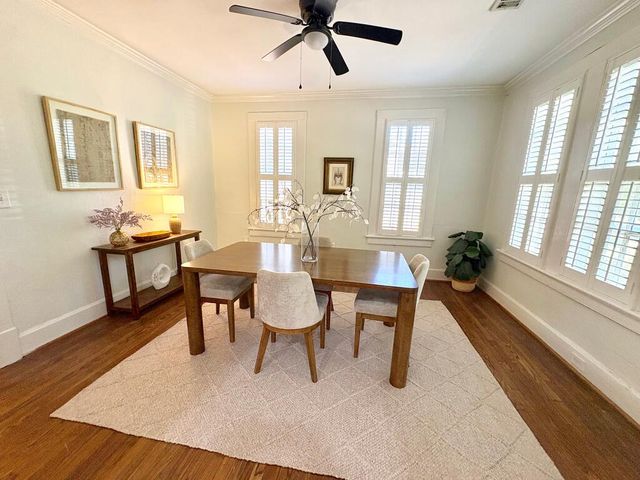 2603 17th Avenue, Columbus, GA 31901