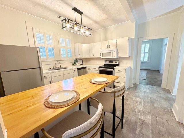 2603 17th Avenue, Columbus, GA 31901