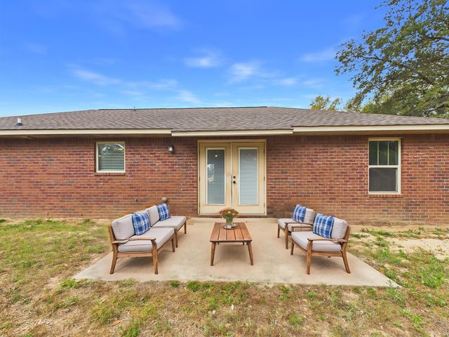 2776 Penn Street, Navarre, FL 32566