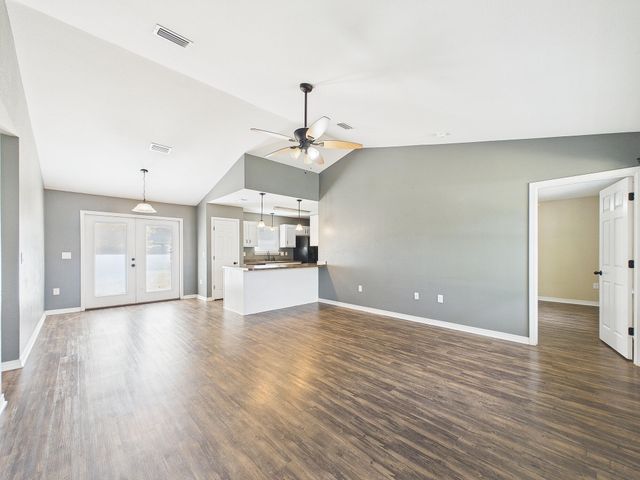 2776 Penn Street, Navarre, FL 32566