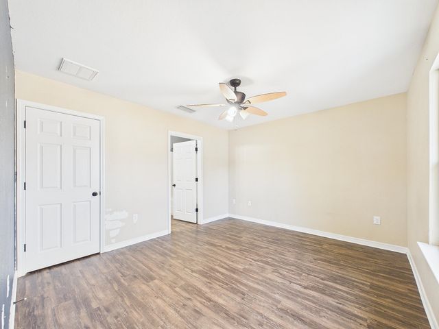 2776 Penn Street, Navarre, FL 32566