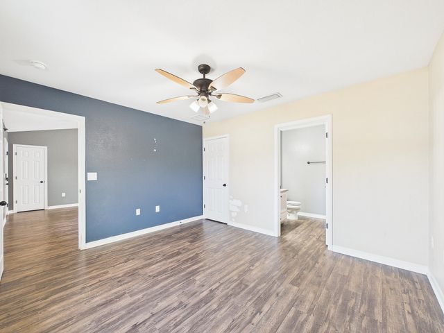 2776 Penn Street, Navarre, FL 32566