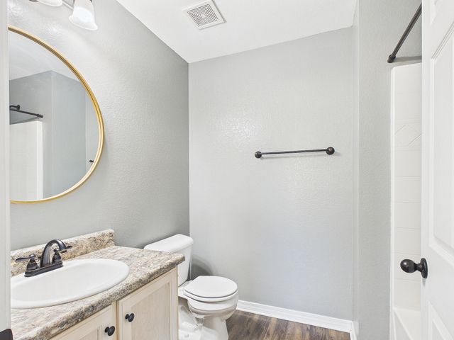 2776 Penn Street, Navarre, FL 32566