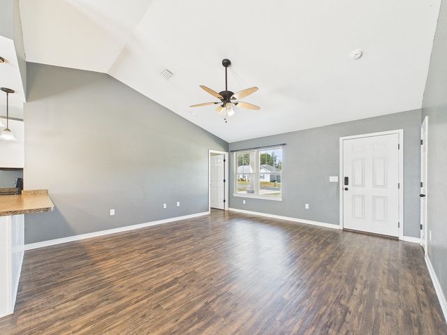 2776 Penn Street, Navarre, FL 32566