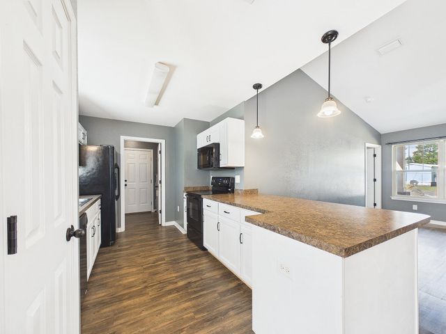 2776 Penn Street, Navarre, FL 32566