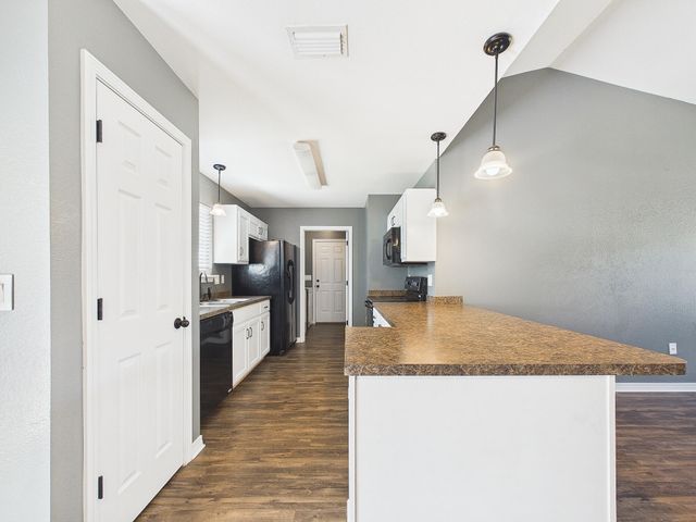 2776 Penn Street, Navarre, FL 32566