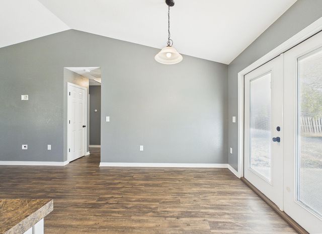 2776 Penn Street, Navarre, FL 32566