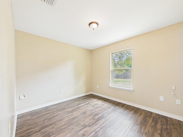 2776 Penn Street, Navarre, FL 32566