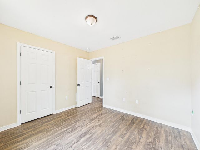 2776 Penn Street, Navarre, FL 32566