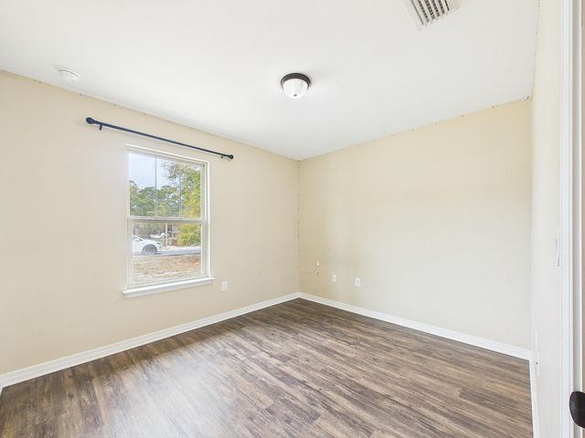 2776 Penn Street, Navarre, FL 32566