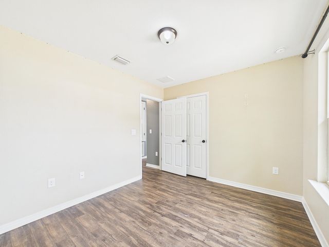 2776 Penn Street, Navarre, FL 32566