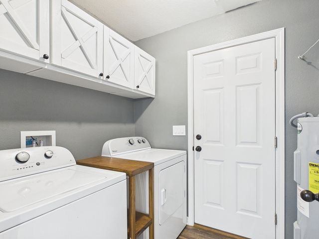 2776 Penn Street, Navarre, FL 32566