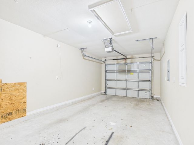 2776 Penn Street, Navarre, FL 32566