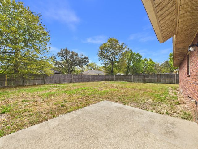 2776 Penn Street, Navarre, FL 32566