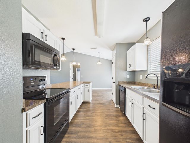 2776 Penn Street, Navarre, FL 32566