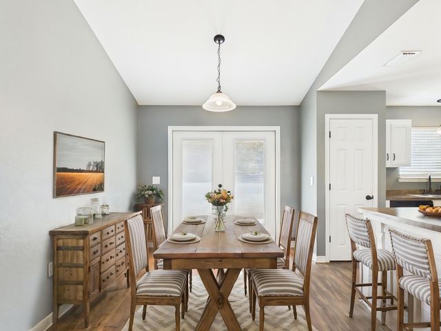 2776 Penn Street, Navarre, FL 32566