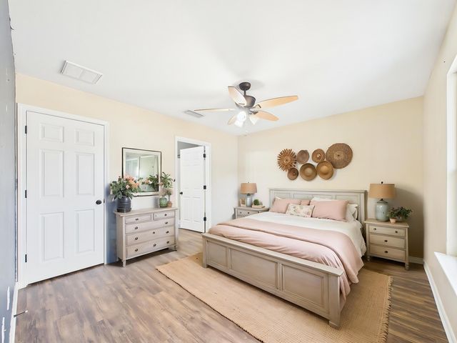 2776 Penn Street, Navarre, FL 32566