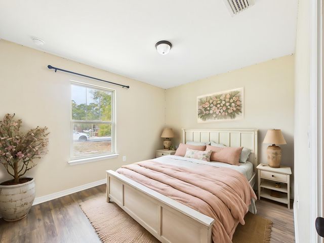 2776 Penn Street, Navarre, FL 32566