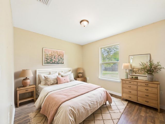 2776 Penn Street, Navarre, FL 32566