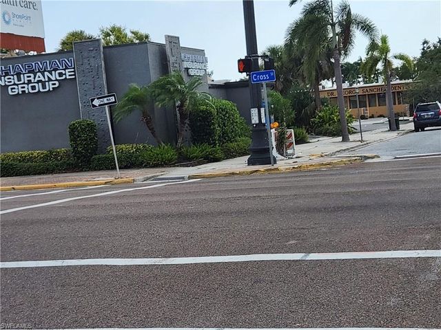 27205 Amsterdam DR, Punta Gorda, FL 33983