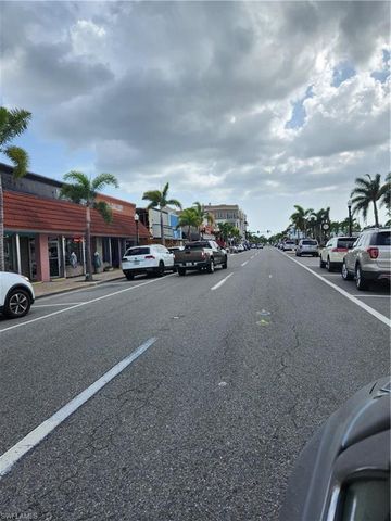 27205 Amsterdam DR, Punta Gorda, FL 33983