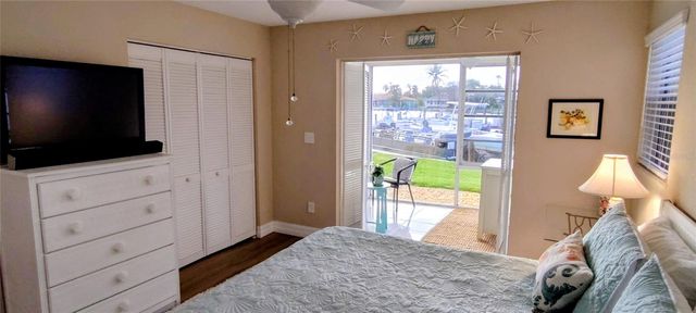 1351 BAYSHORE DRIVE 108, Fort Pierce, FL 34949