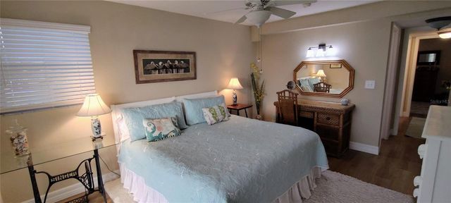 1351 BAYSHORE DRIVE 108, Fort Pierce, FL 34949