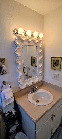 1351 BAYSHORE DRIVE 108, Fort Pierce, FL 34949