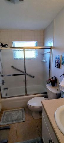 1351 BAYSHORE DRIVE 108, Fort Pierce, FL 34949