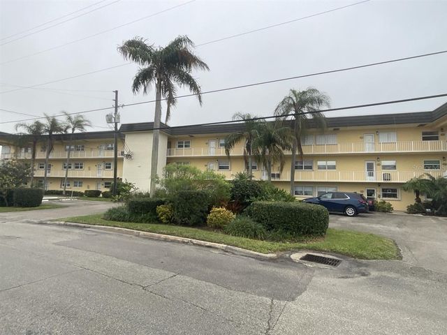 1351 BAYSHORE DRIVE 108, Fort Pierce, FL 34949