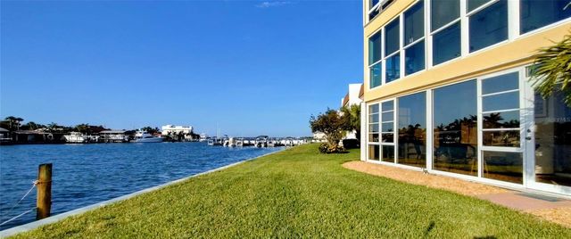 1351 BAYSHORE DRIVE 108, Fort Pierce, FL 34949