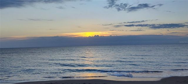 1351 BAYSHORE DRIVE 108, Fort Pierce, FL 34949