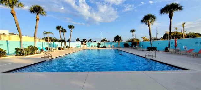 1351 BAYSHORE DRIVE 108, Fort Pierce, FL 34949