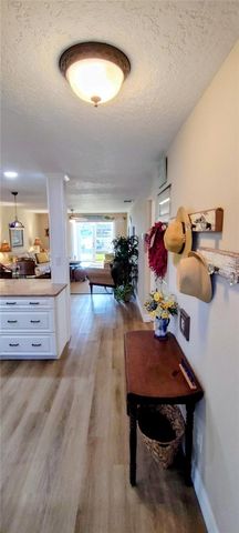 1351 BAYSHORE DRIVE 108, Fort Pierce, FL 34949